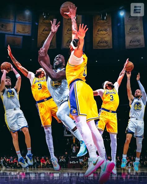 pinayflix lakers|Hungry.